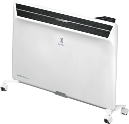 Комплект Electrolux Air Gate Transformer с блоком управления и шасси ECH/AG2-2000 T-TUE4 (электр)